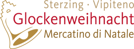 sterzinger-glockenweihnacht-mercatino-di-natale-suedtirol