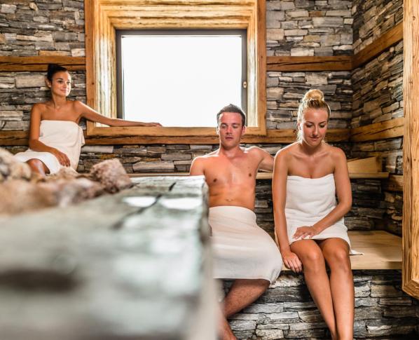 balneum-sauna-1