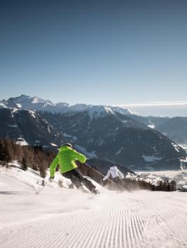 patrick-schwienbacher-rosskopf-winter-94