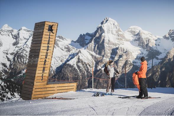 082-ladurns-winter-kottersteger-c-kottersteger-230215-kot-6597