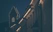 001-tvsterzing-christmas-kottersteger-171207-di7r9356