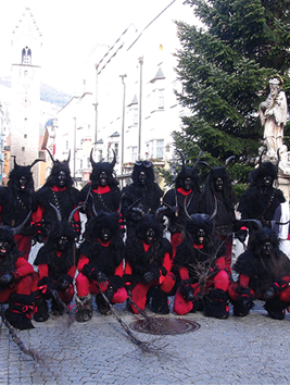 tuifltog-sterzing-krampusumzug