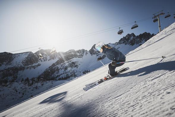 100-ladurns-winter-kottersteger-c-kottersteger-230215-kot-6859