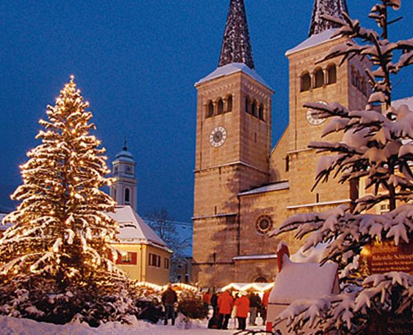 berchtesgadener-advent