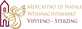 logo-weihnachtsmarkt-big