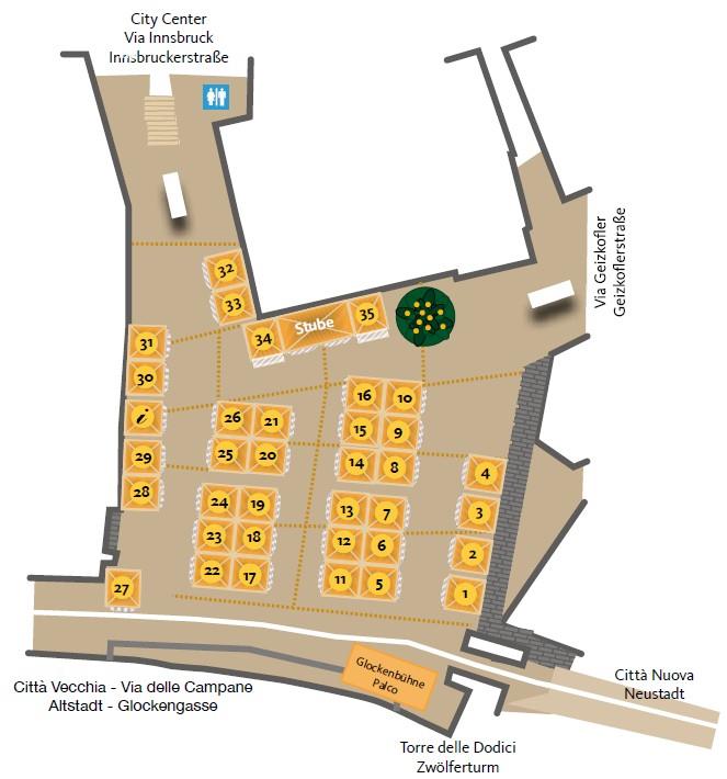 weihnachtsmarkt-sterzing-2025